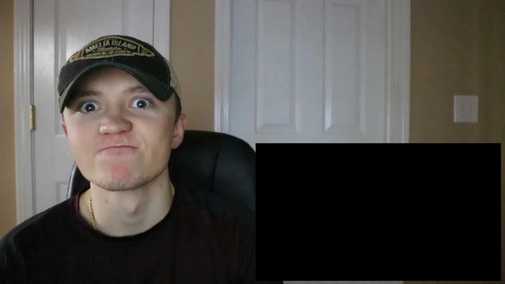 The Vampire Diaries S2E17 'Know The Enemy' REACTION