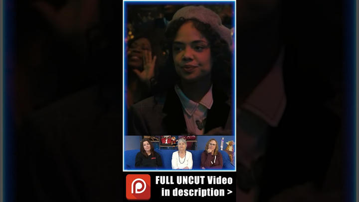 CREED II MOVIE REACTIONS Teaser 2 (NEW FULL Length Video available on Patreon NOW!!)