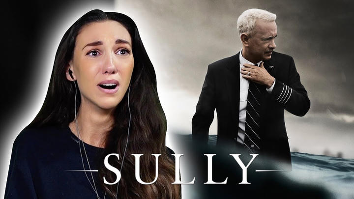 The Coby Show - Sully (2016)
