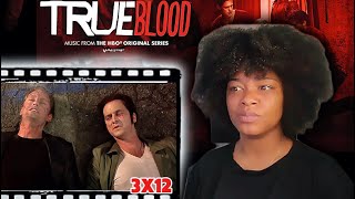True Blood FINAL! Season 3 EP. 12 | 3X12