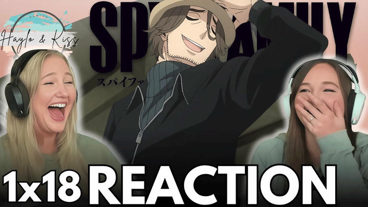 Haylo & Kiss - Prison Break (2005)