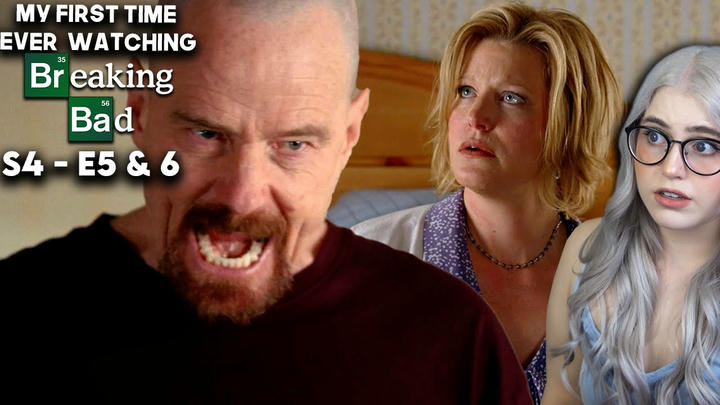 One Tree Hill (2003)