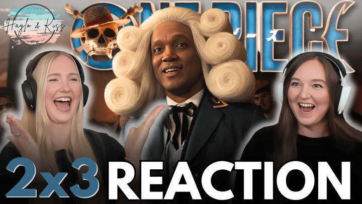 Haylo & Kiss - One Day at a Time (1975)