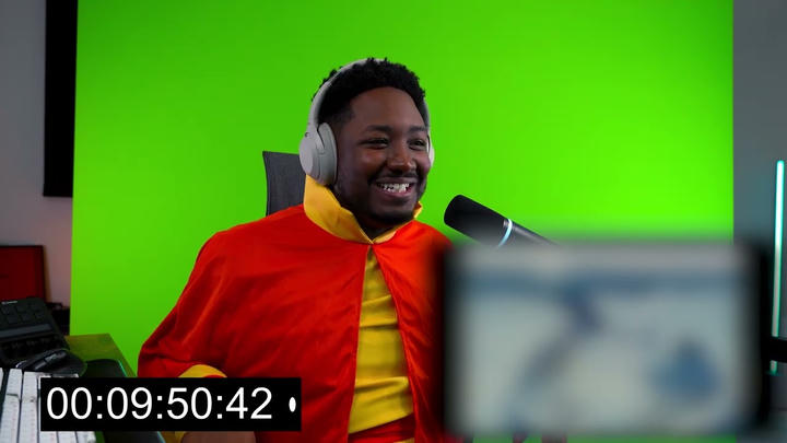 AVATAR: THE LAST AIRBENDER Book 1 Episode 2 | Full Length Reaction