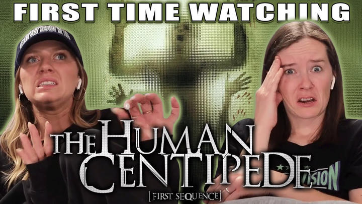 You, Me, & The Movies - McCabe & Mrs. Miller (1971)