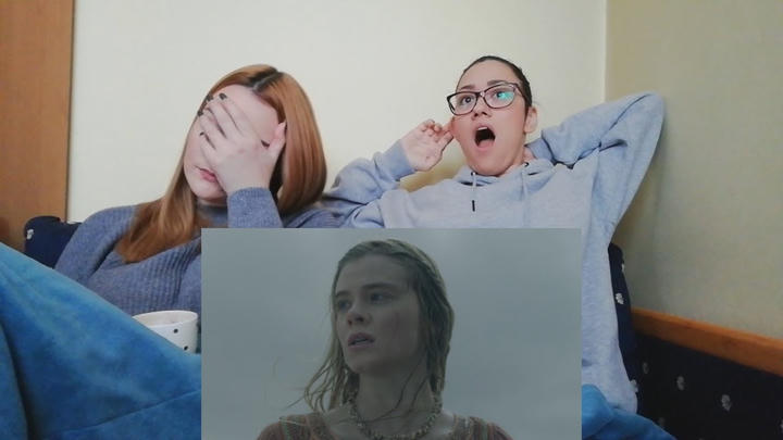 Vikings 5x17 Reaction