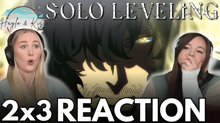 Haylo & Kiss - Hell on Wheels