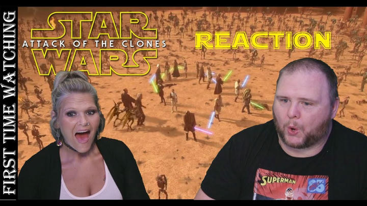 Star Wars: Clone Wars (2003)