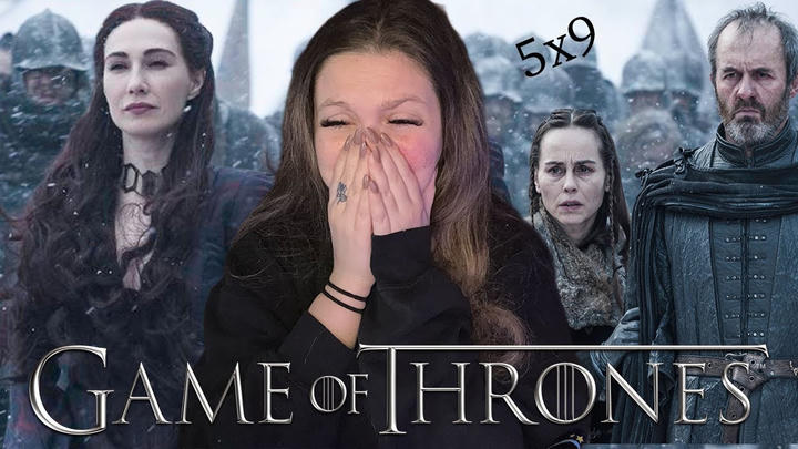 One Tree Hill (2003)