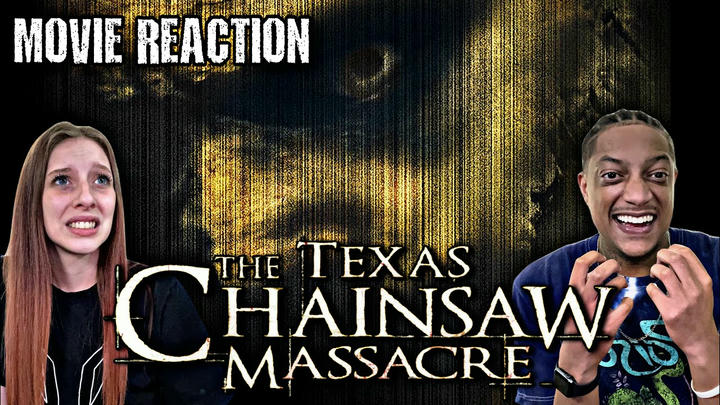Snoopers Gonna Snoop - The Texas Chainsaw Massacre (2003)