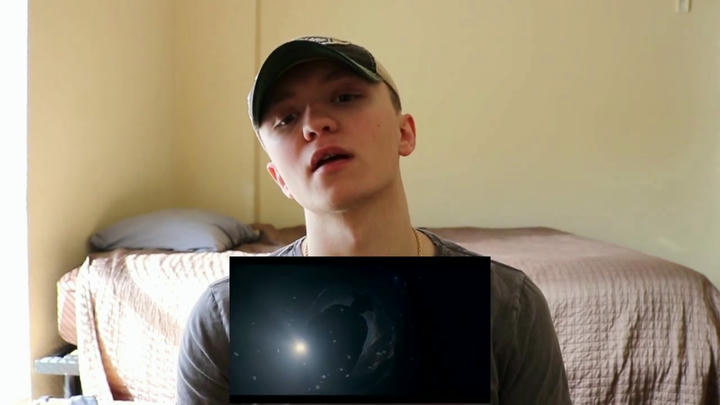 Stranger Things S2E4 'Will The Wise' REACTION