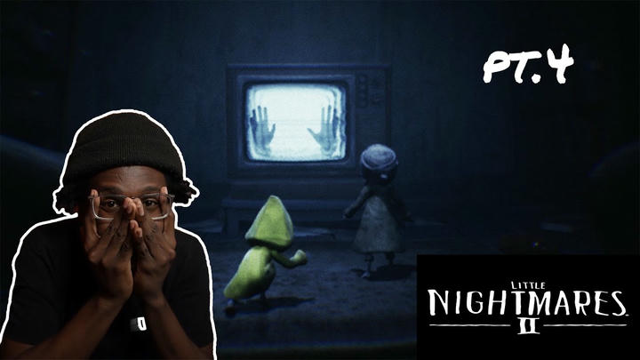 sidneyjacques. - The Thin Man (1934)