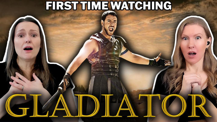 Totally Whatever - It's Kind of a Funny Story (2010)