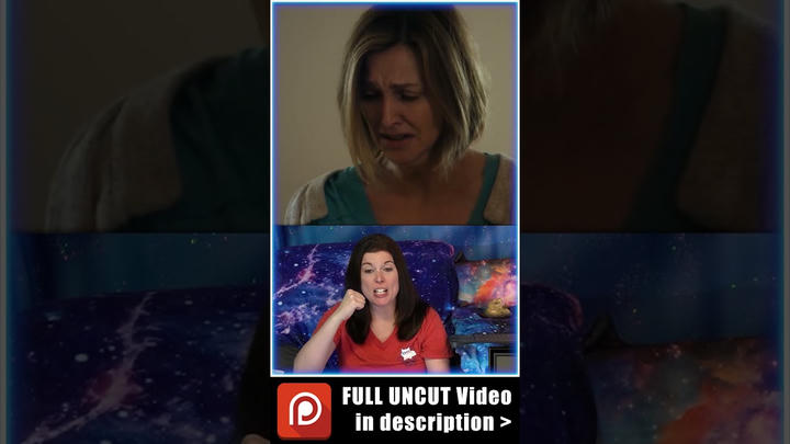 FEAR THE WALKING DEAD 2x12 REACTION Teaser (NEW RELEASE ON PATREON!!)