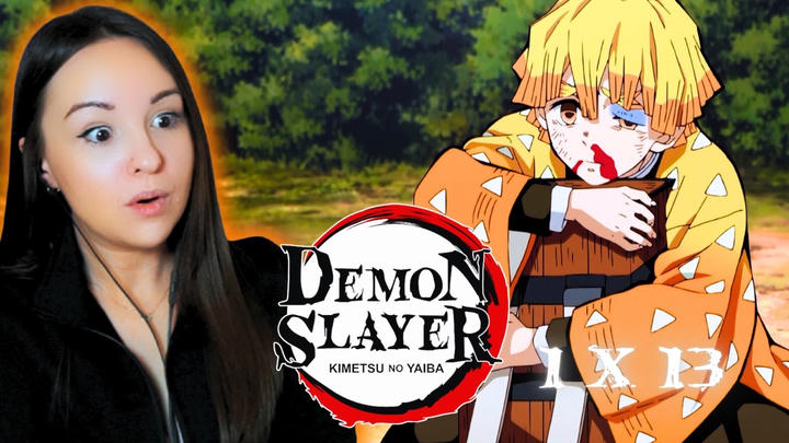 kaliwali - How I Met Your Mother (2005)