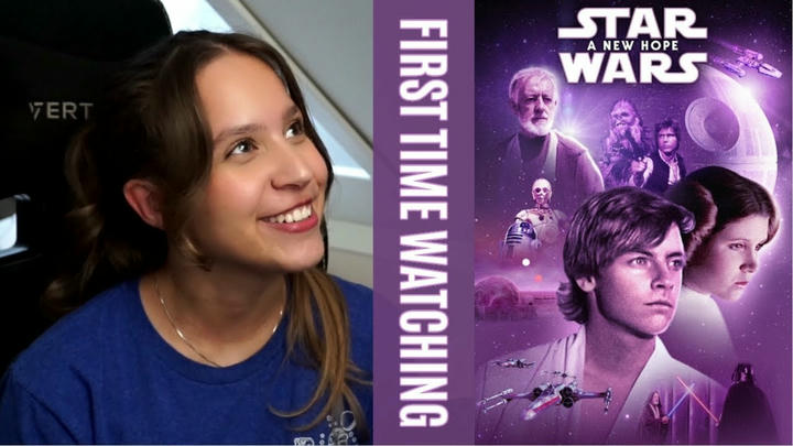 Centane - Star Wars: Episode IV - A New Hope (1977)