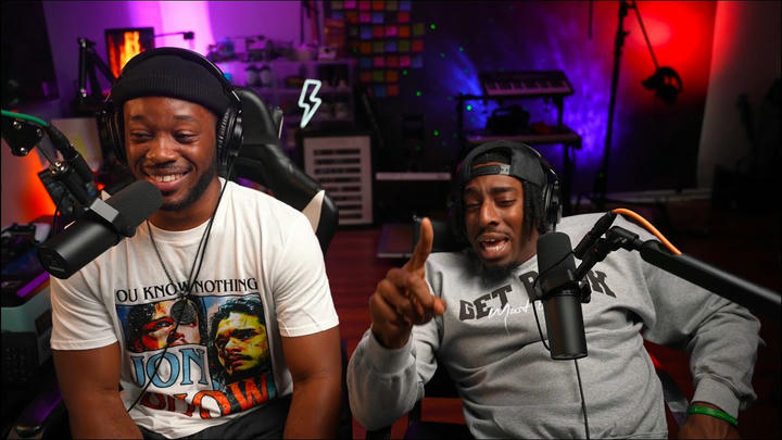 GAME OF THRONES 7X2 REACTIONS "Stormborn" HOW MANY CHANCES DO YOU GET!?!