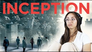 Spicy Sugar - Inception (2010)