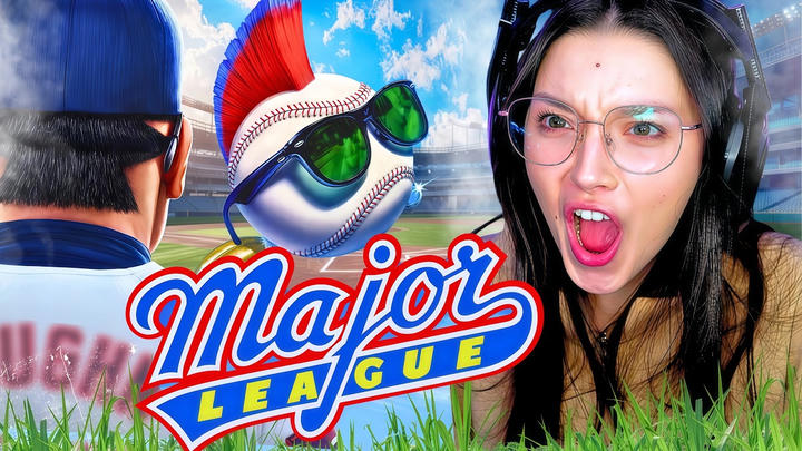 BissFlix - Major League (1989)