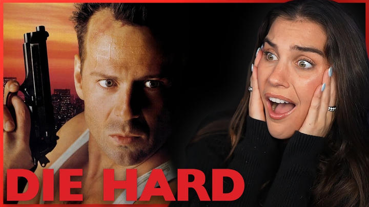 Stacey's Silver Screen - The Last Samurai (2003)