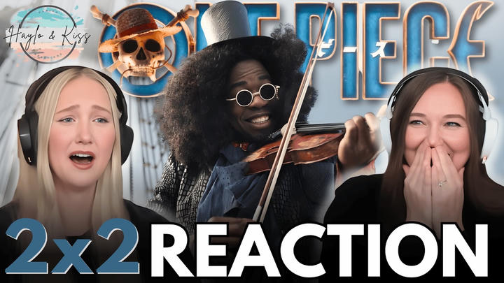 Haylo & Kiss - The O.C. (2003)