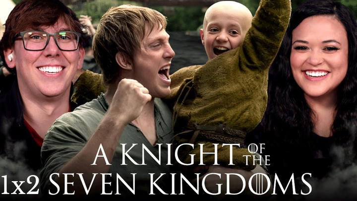 The Octobers - A Place Further Than the Universe (2018)