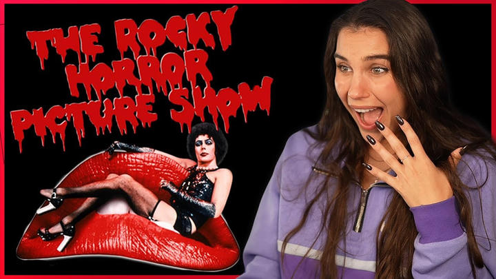 Stacey's Silver Screen - I Know What You Did Last Summer (2025)