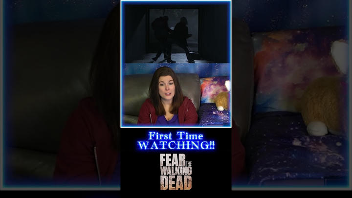 FEAR The Walking Dead 5x10 💀 Part 4 of 5 (FULL Video BELOW) 🔻