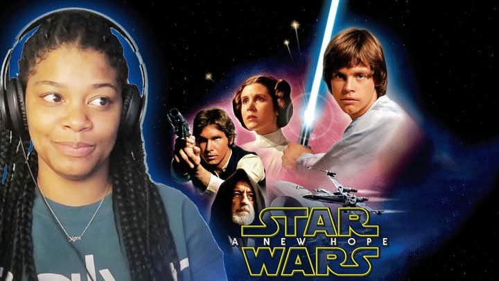 explorewith india Movies - Star Wars: The Clone Wars (2008)