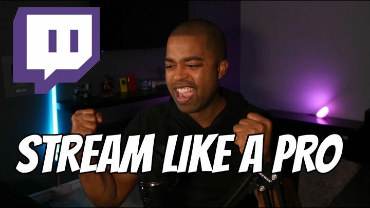 My Hero Academia (2016)