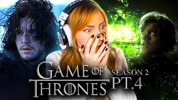 VKunia - The 100 Girlfriends Who Really, Really, Really, Really, REALLY Love You (2023)