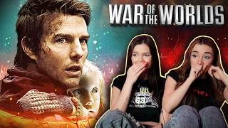 Magic Magy - War of the Worlds (2005)