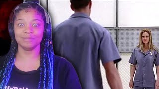 True Blood Season 6 ! Episode 5&6 Reaction/ Review