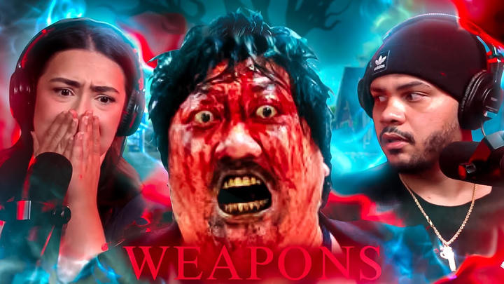 MOON POP - What Ever Happened to Baby Jane? (1962)