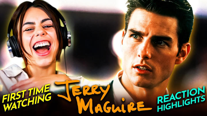 Monty Python's and Now for Something Completely Different (1971)