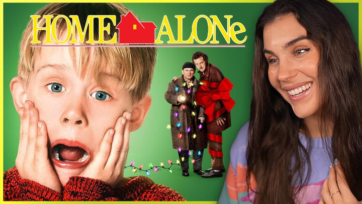 Stacey's Silver Screen - I Now Pronounce You Chuck & Larry (2007)