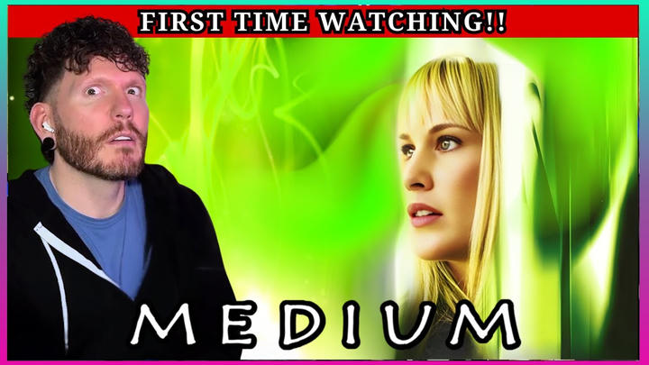 Travis Views - Medium