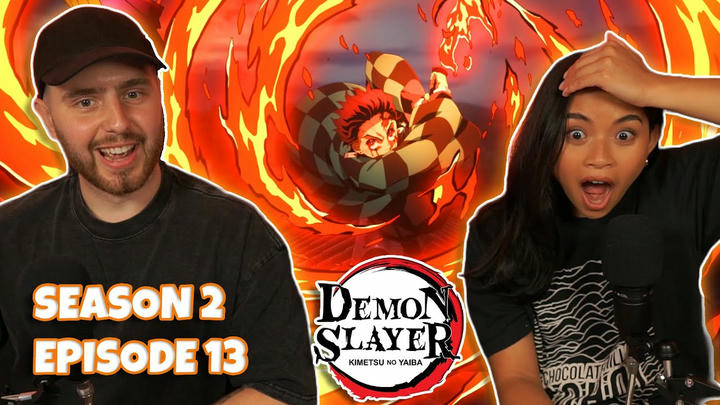 Buffy the Vampire Slayer (1997)