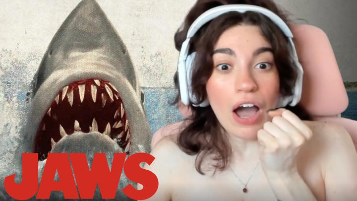 janey - How to Train Your Dragon: The Hidden World (2019)