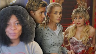 TRUE BLOOD Season 5 ! Episode 5 And 6 Reaction